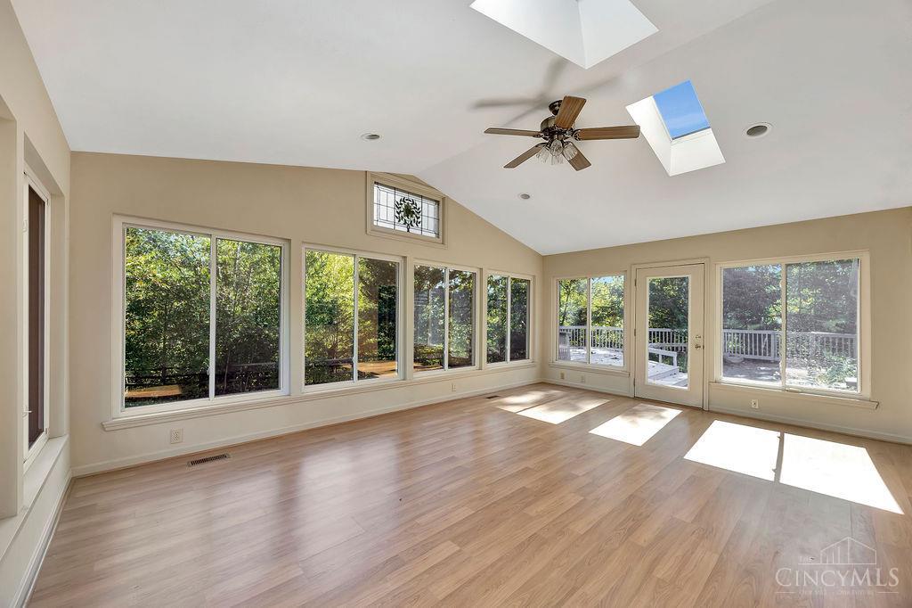 5128 West Fork Road Cincinnati, OH 45247 - Photo 21 of 54 Gallery Image 21