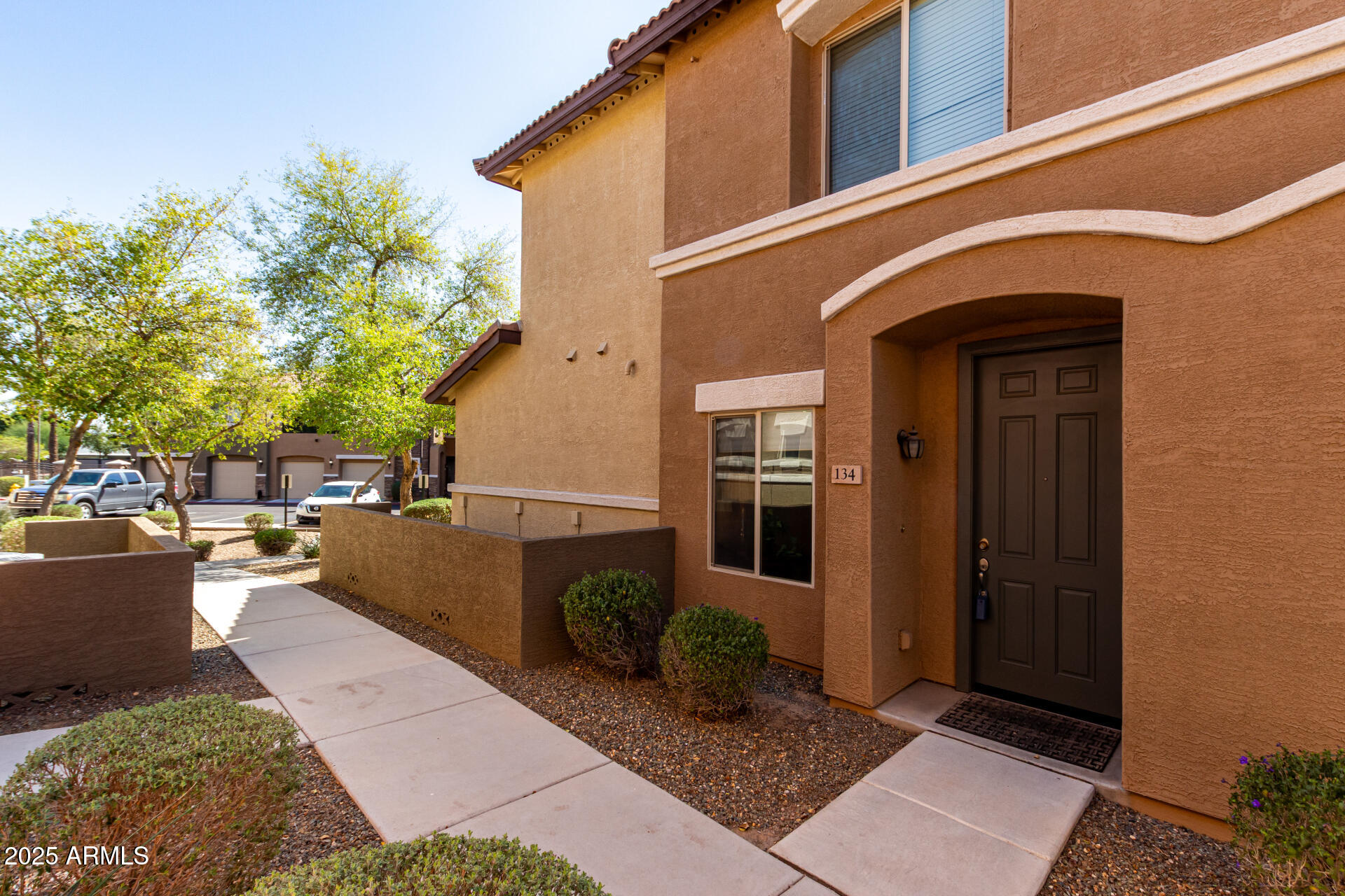 7726 East Baseline Road, Unit 134 Mesa, AZ 85209 - Photo 1 of 29 Unit 134