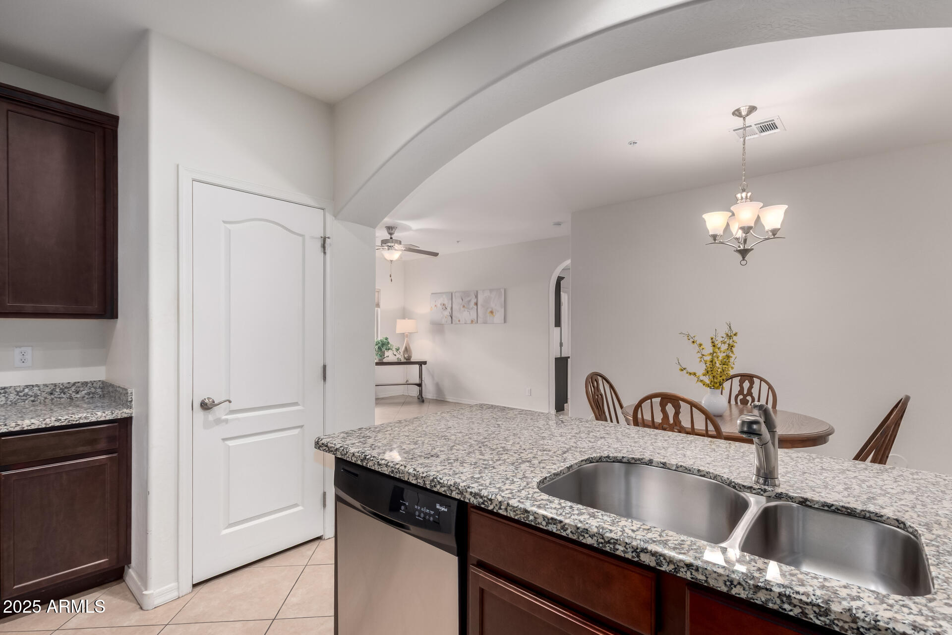 7726 East Baseline Road, Unit 134 Mesa, AZ 85209 - Photo 11 of 29 Unit 134