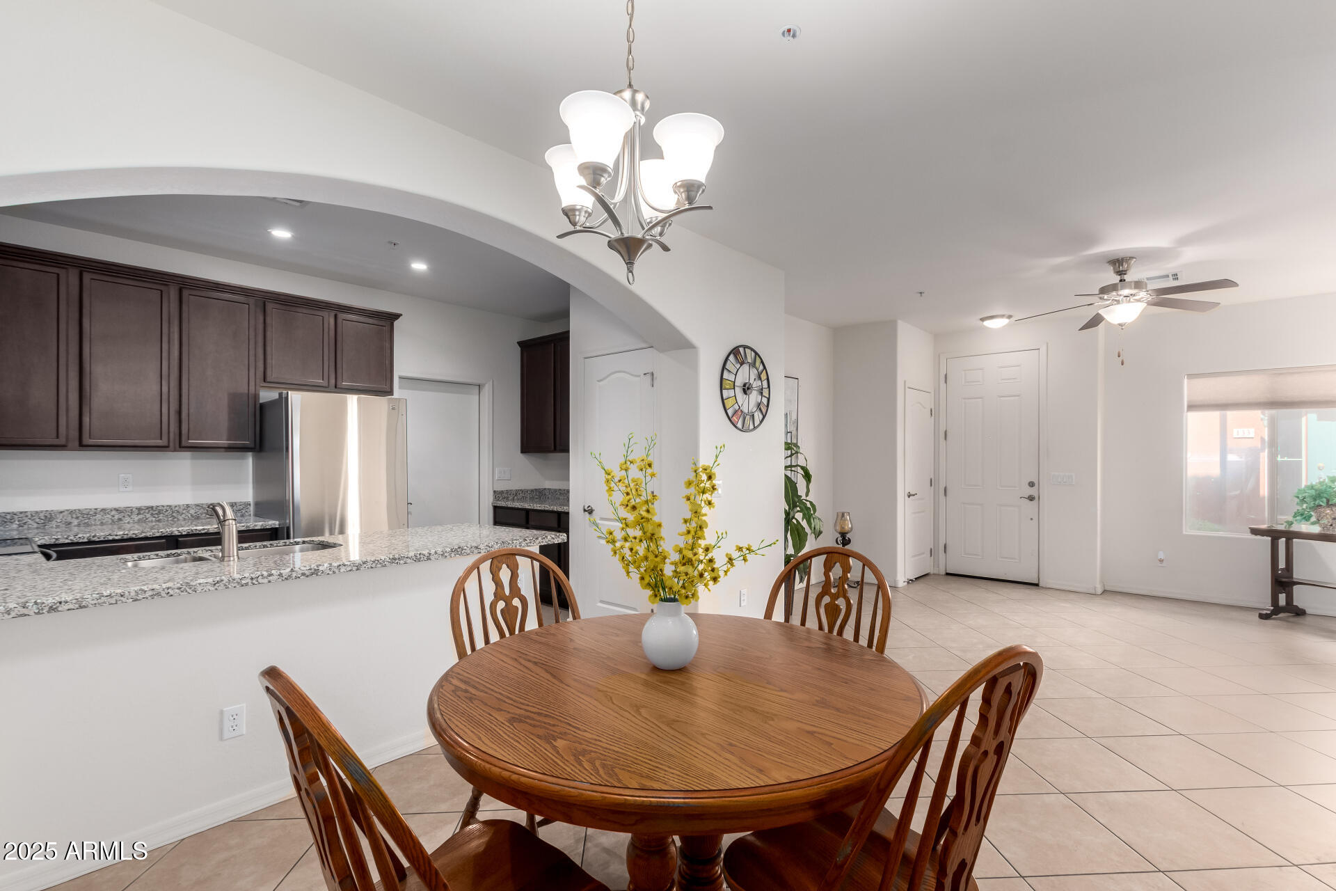 7726 East Baseline Road, Unit 134 Mesa, AZ 85209 - Photo 12 of 29 Unit 134