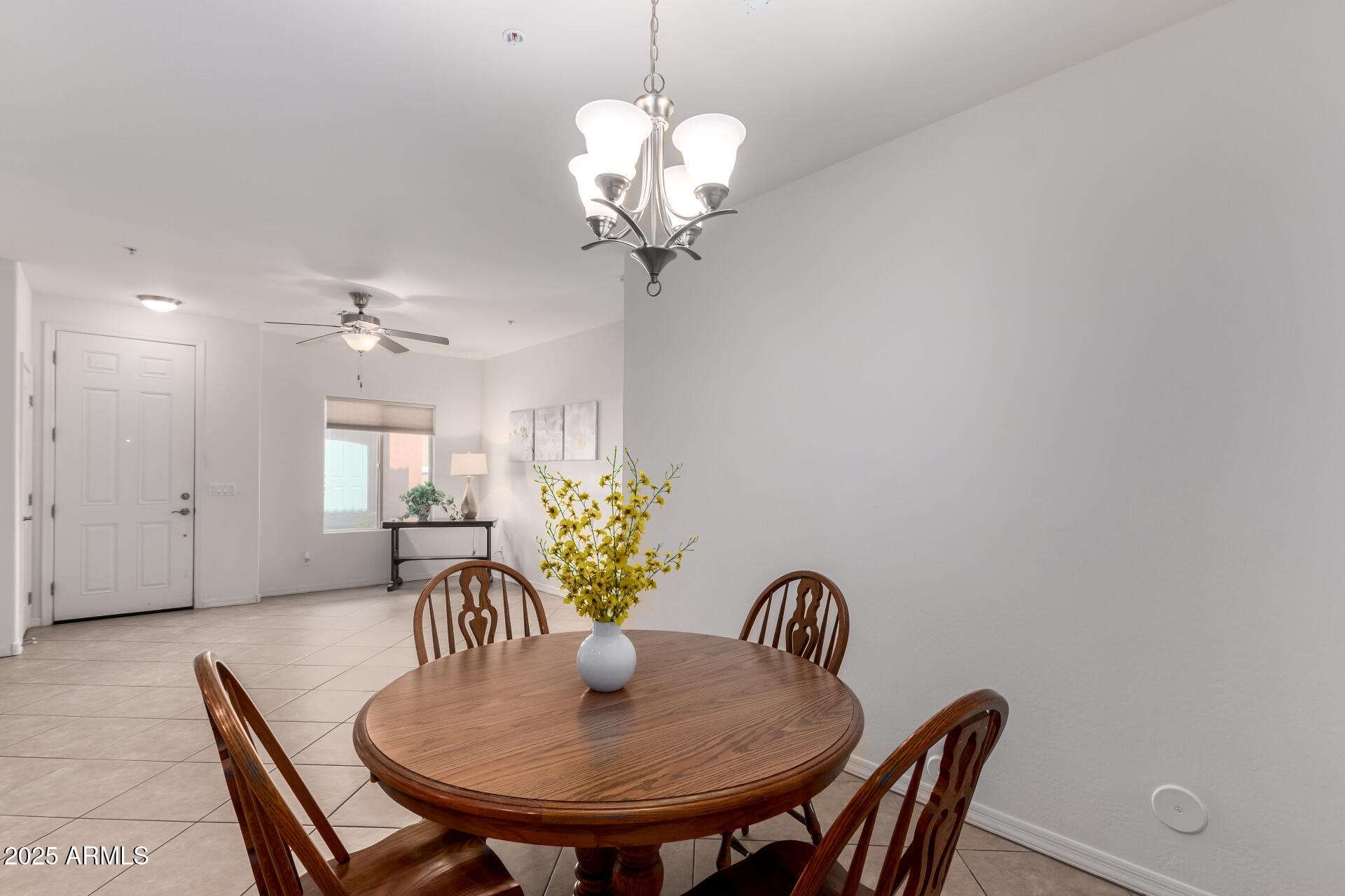 7726 East Baseline Road, Unit 134 Mesa, AZ 85209 - Photo 13 of 29 Unit 134
