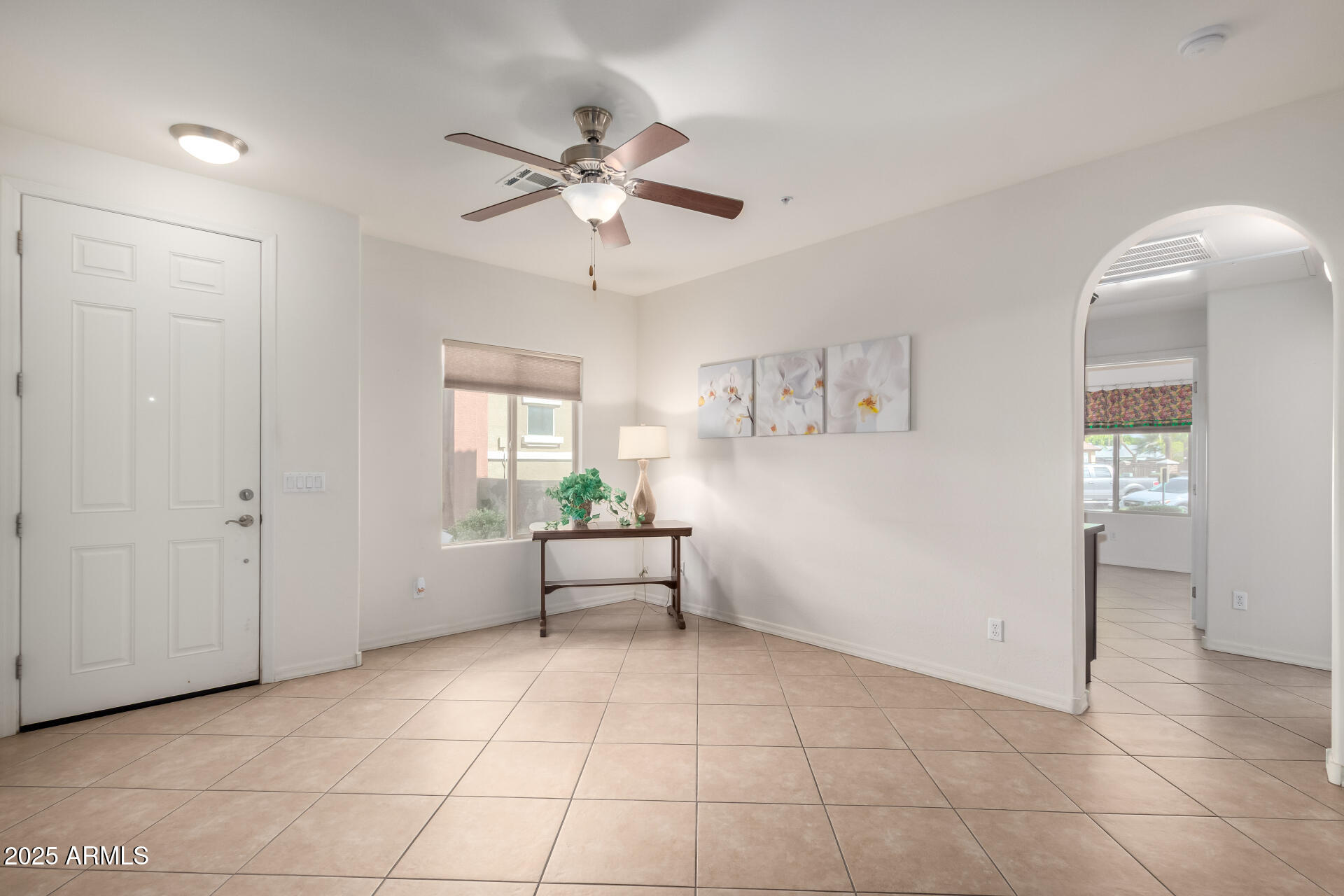 7726 East Baseline Road, Unit 134 Mesa, AZ 85209 - Photo 14 of 29 Unit 134