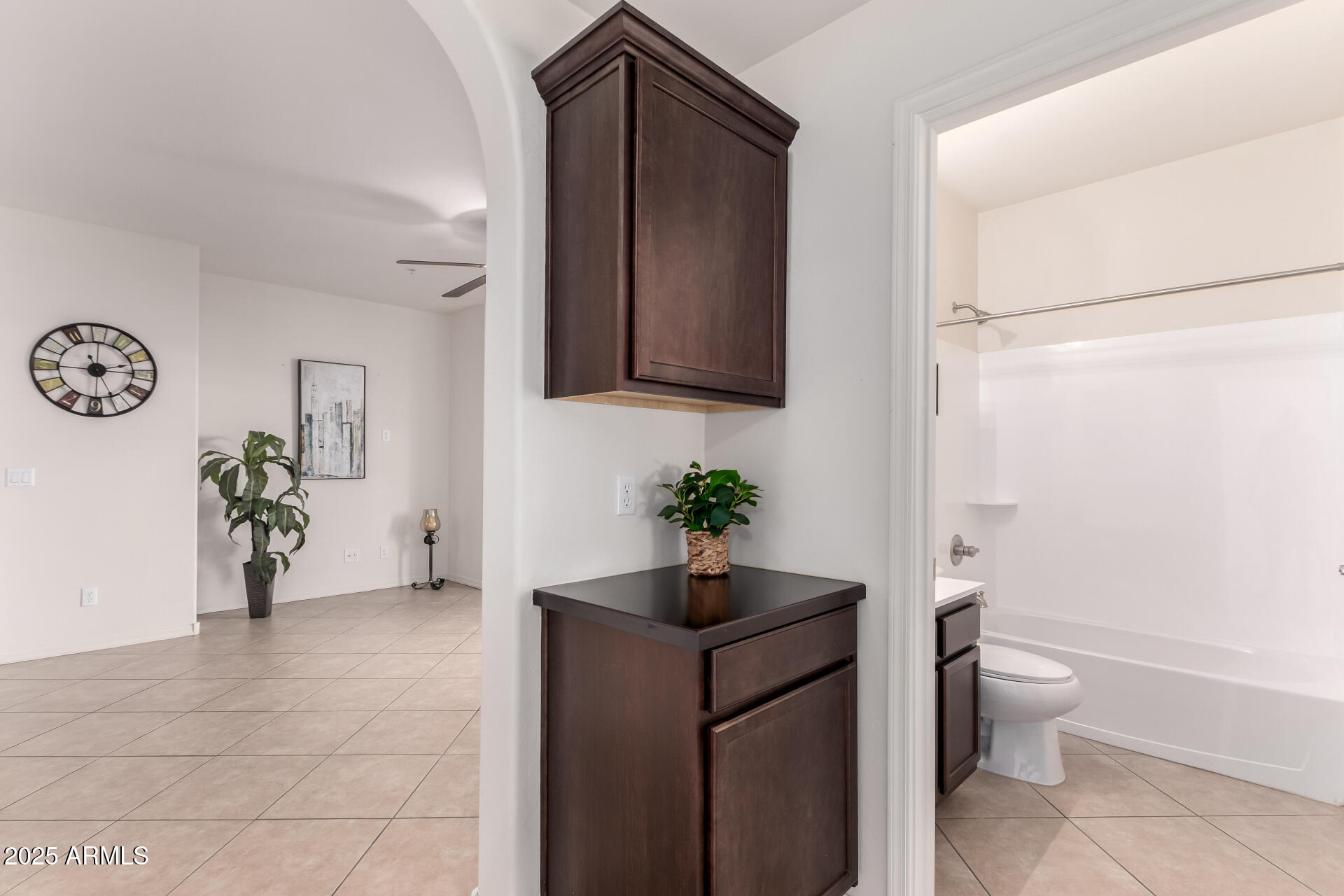 7726 East Baseline Road, Unit 134 Mesa, AZ 85209 - Photo 15 of 29 Unit 134
