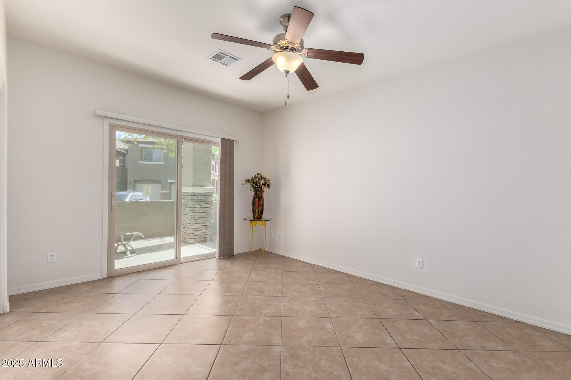 7726 East Baseline Road, Unit 134 Mesa, AZ 85209 - Photo 16 of 29 Unit 134