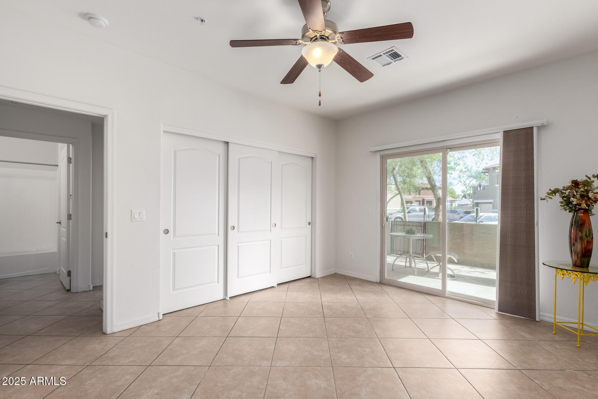 7726 East Baseline Road, Unit 134 Mesa, AZ 85209 - Photo 17 of 29 Unit 134