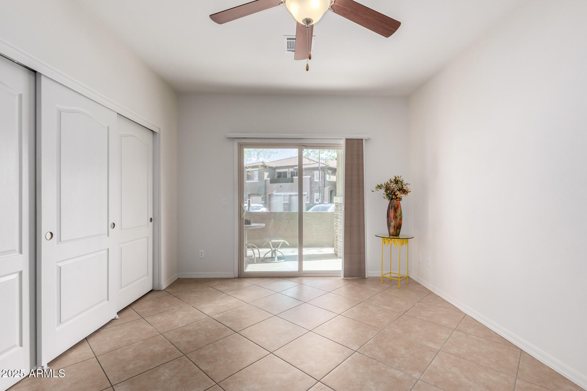 7726 East Baseline Road, Unit 134 Mesa, AZ 85209 - Photo 18 of 29 Unit 134