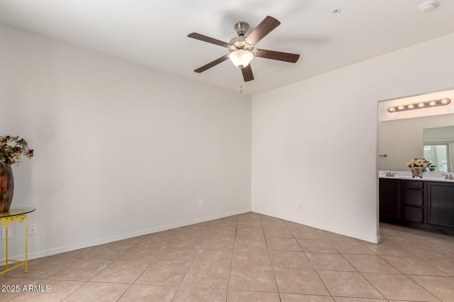 7726 East Baseline Road, Unit 134 Mesa, AZ 85209 - Photo 19 of 29 Unit 134
