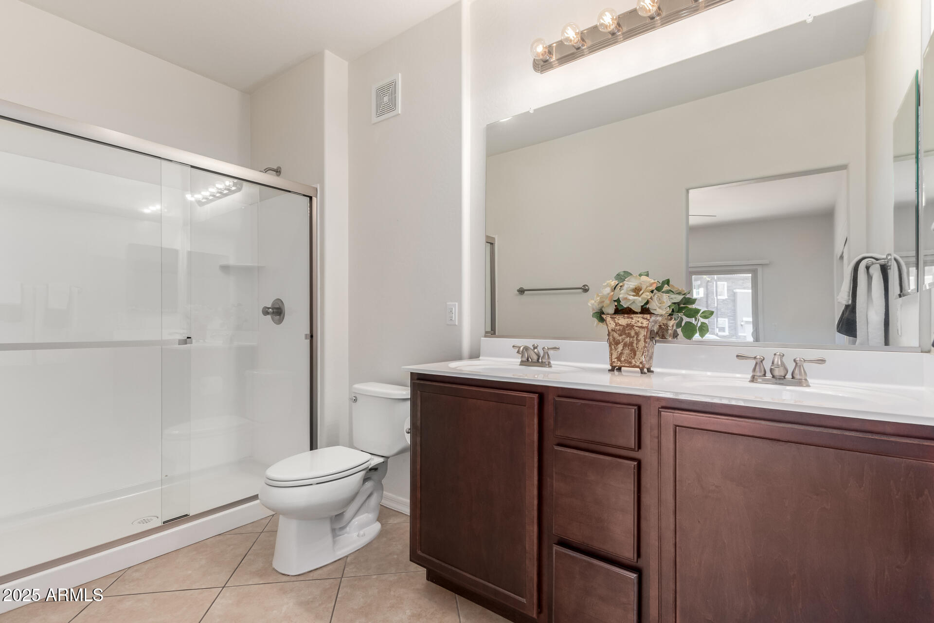 7726 East Baseline Road, Unit 134 Mesa, AZ 85209 - Photo 20 of 29 Unit 134