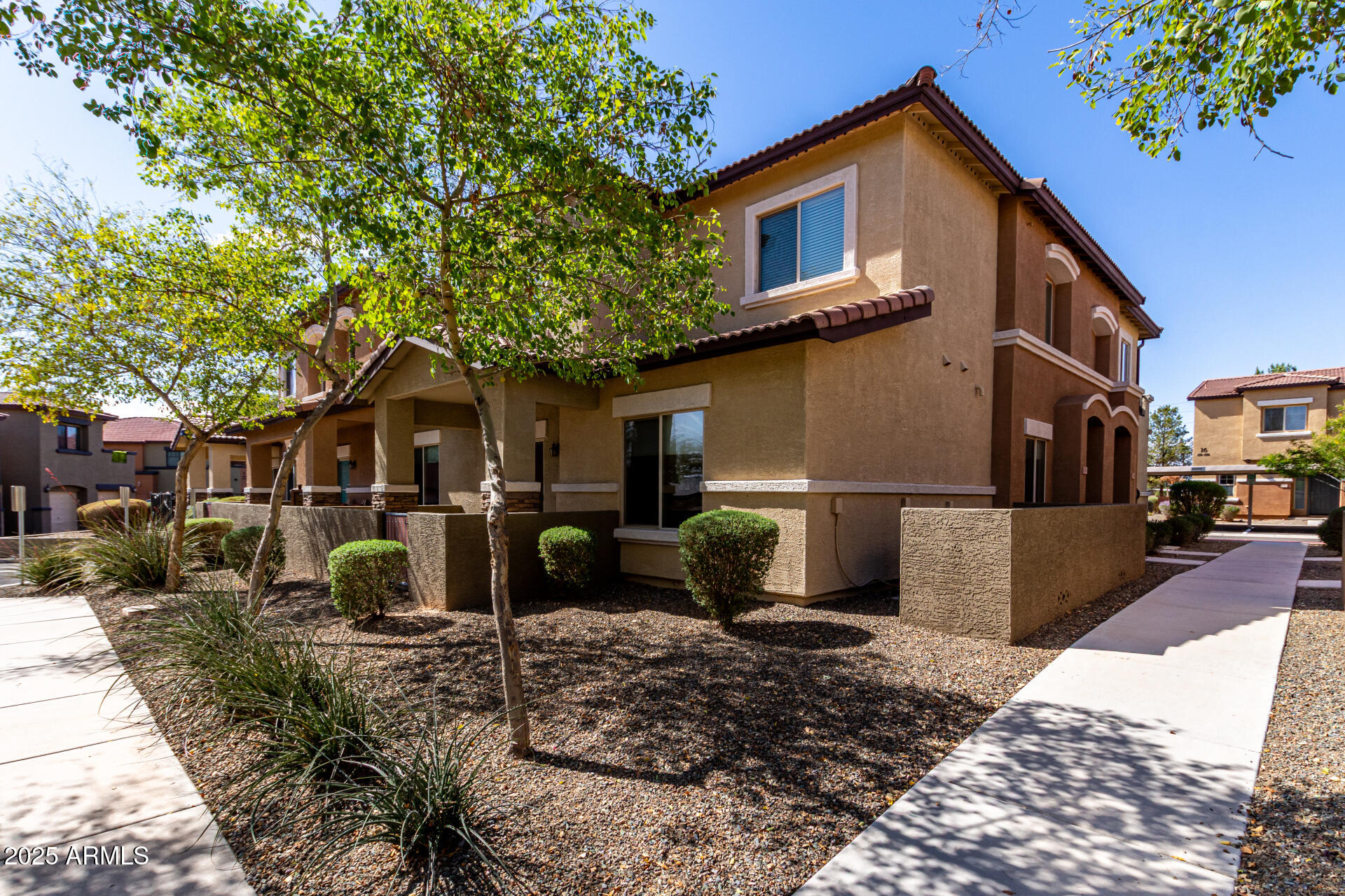 7726 East Baseline Road, Unit 134 Mesa, AZ 85209 - Photo 2 of 29 Unit 134