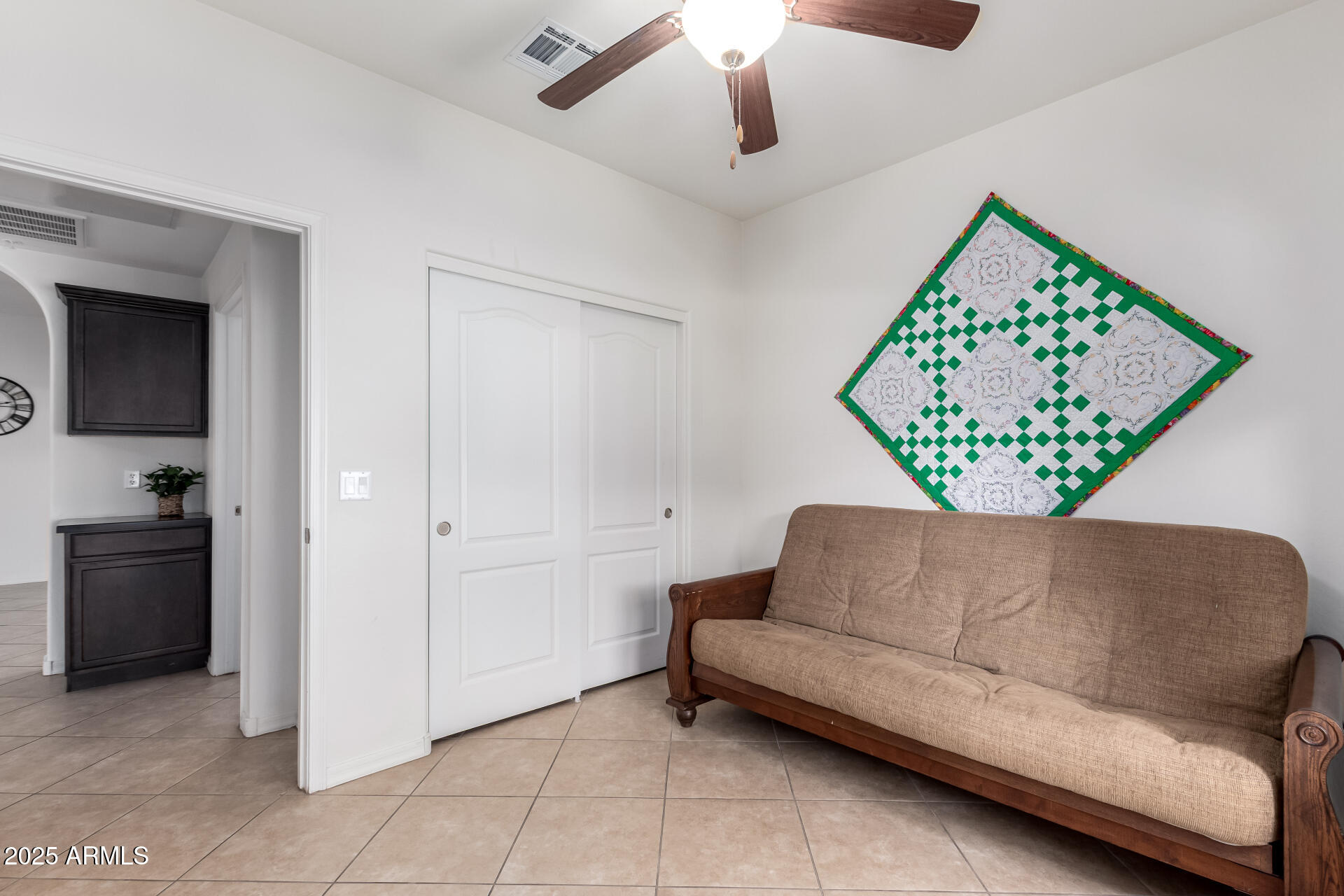 7726 East Baseline Road, Unit 134 Mesa, AZ 85209 - Photo 21 of 29 Unit 134