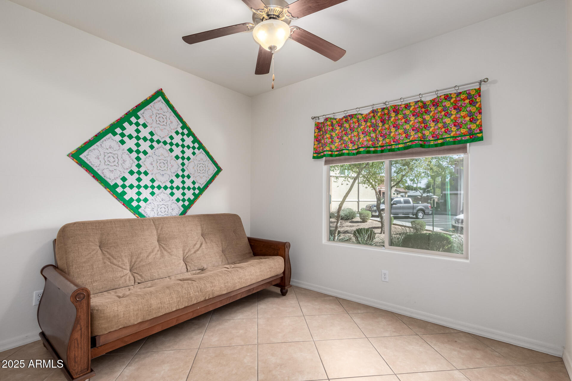 7726 East Baseline Road, Unit 134 Mesa, AZ 85209 - Photo 22 of 29 Unit 134