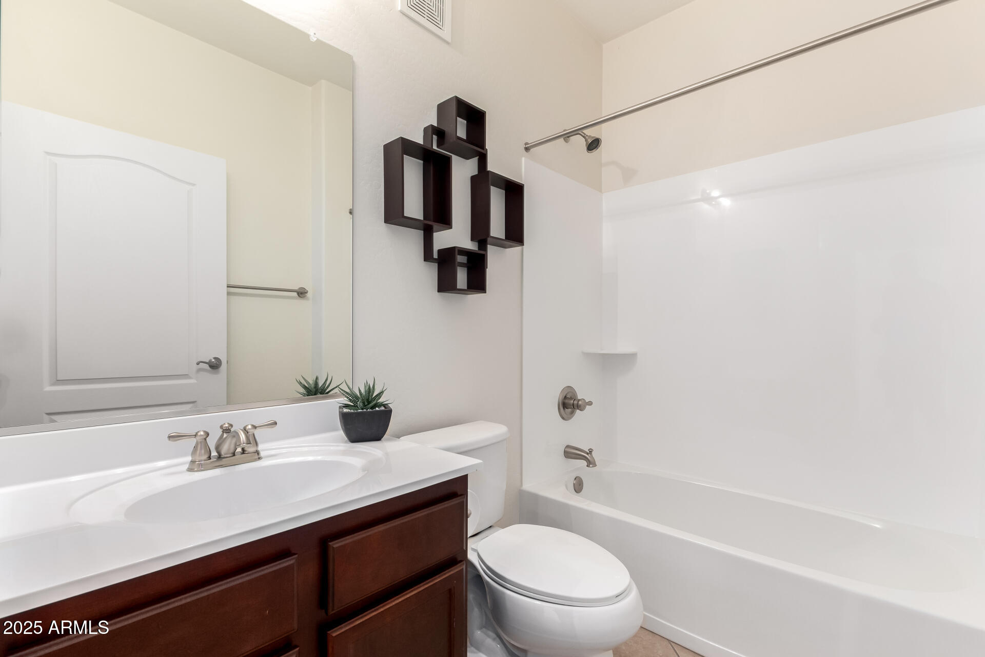 7726 East Baseline Road, Unit 134 Mesa, AZ 85209 - Photo 23 of 29 Unit 134