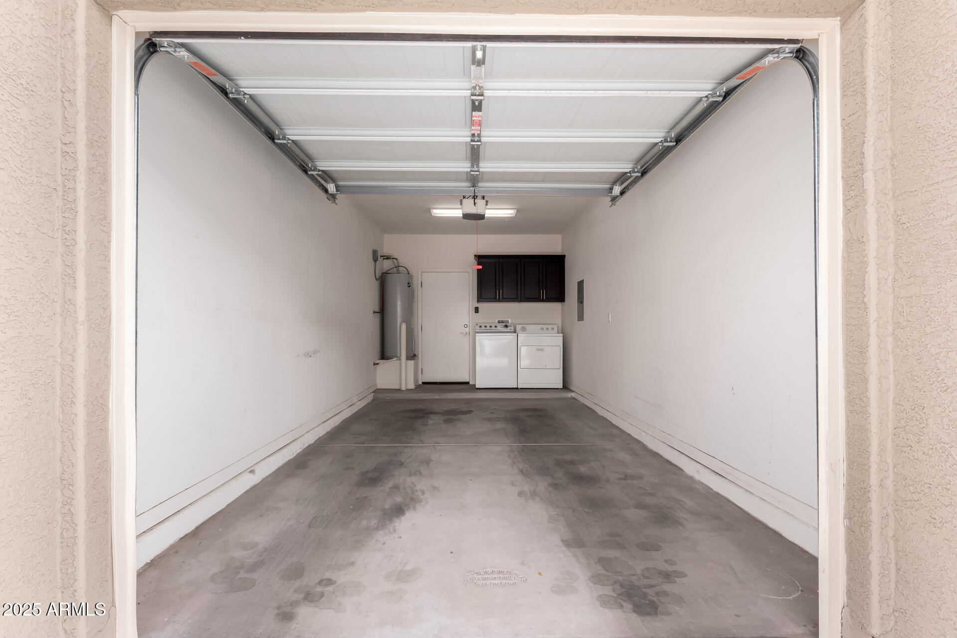7726 East Baseline Road, Unit 134 Mesa, AZ 85209 - Photo 24 of 29 Unit 134