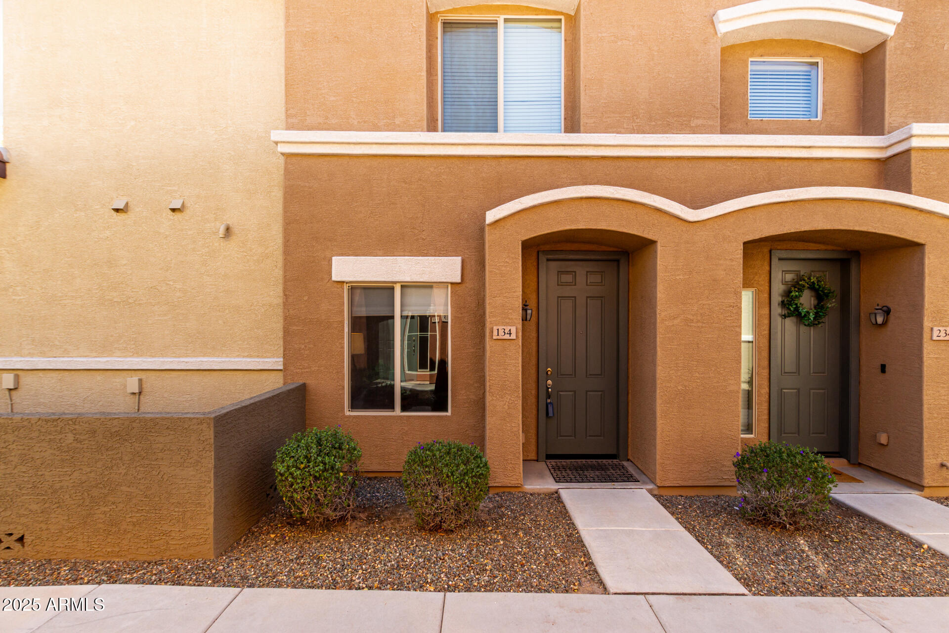 7726 East Baseline Road, Unit 134 Mesa, AZ 85209 - Photo 25 of 29 Unit 134