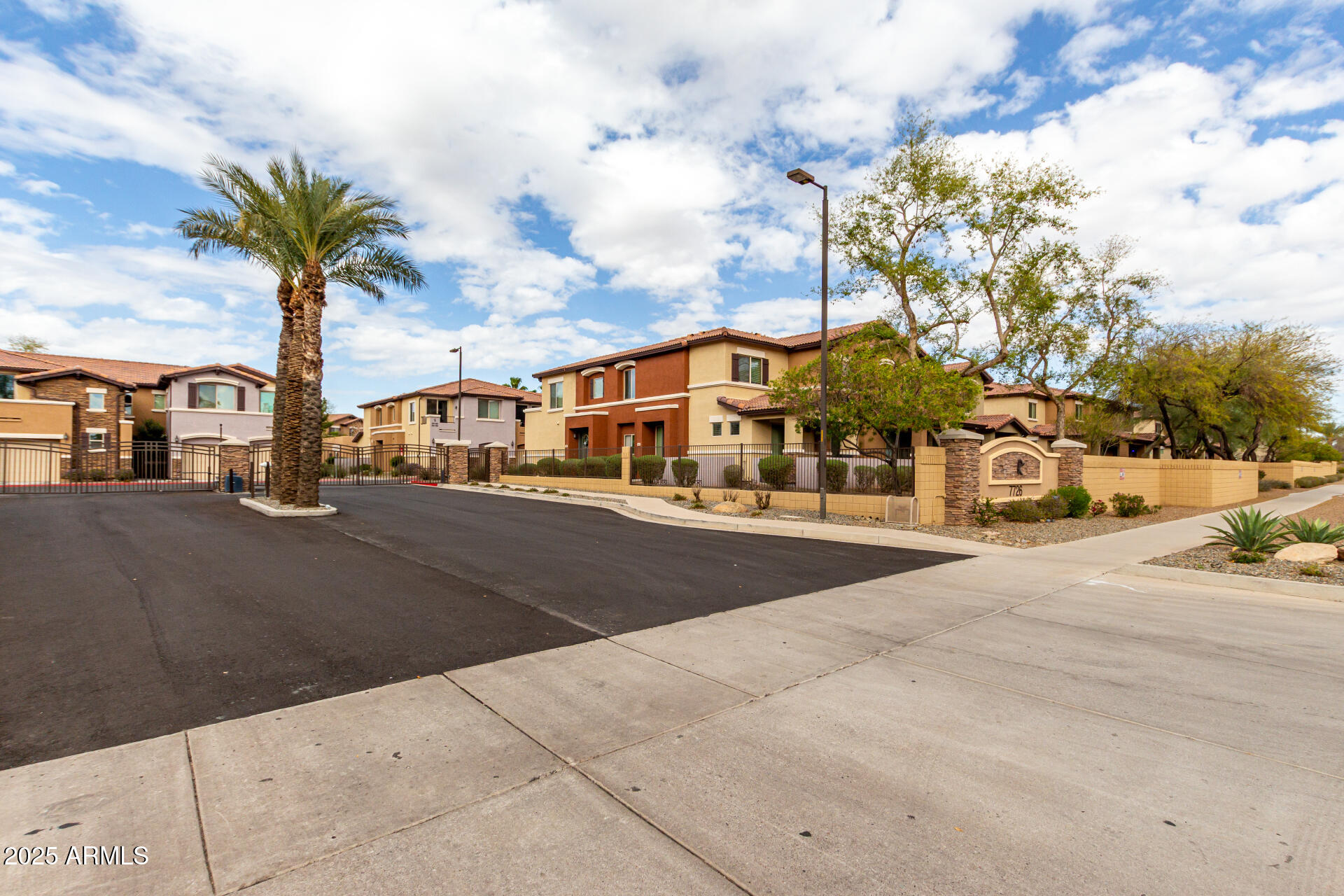 7726 East Baseline Road, Unit 134 Mesa, AZ 85209 - Photo 29 of 29 Unit 134