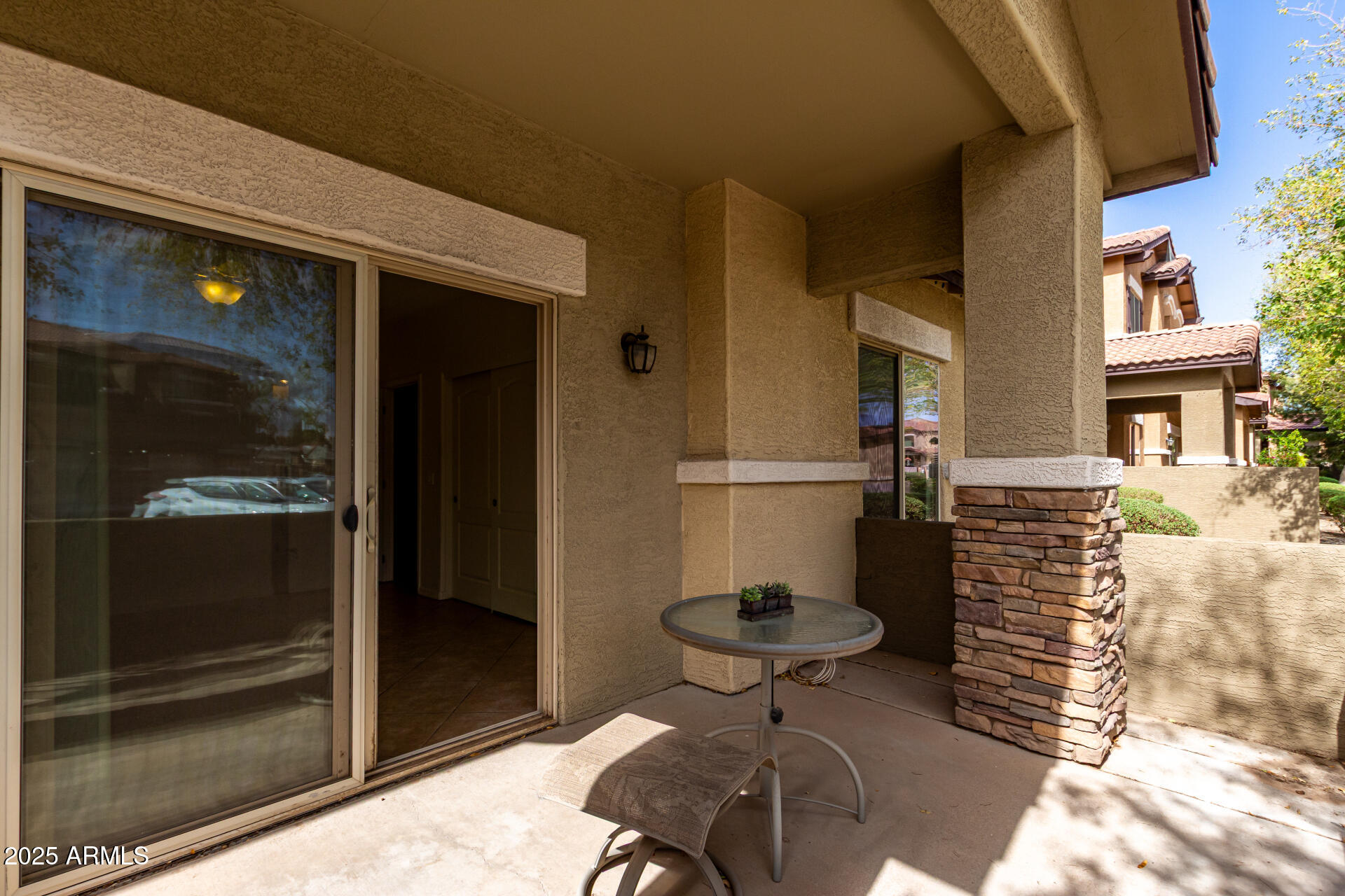 7726 East Baseline Road, Unit 134 Mesa, AZ 85209 - Photo 3 of 29 Unit 134