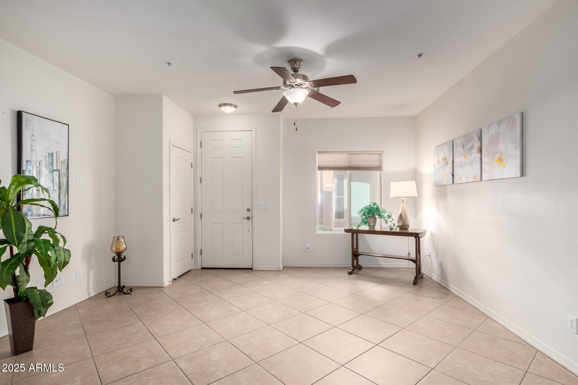 7726 East Baseline Road, Unit 134 Mesa, AZ 85209 - Photo 5 of 29 Unit 134