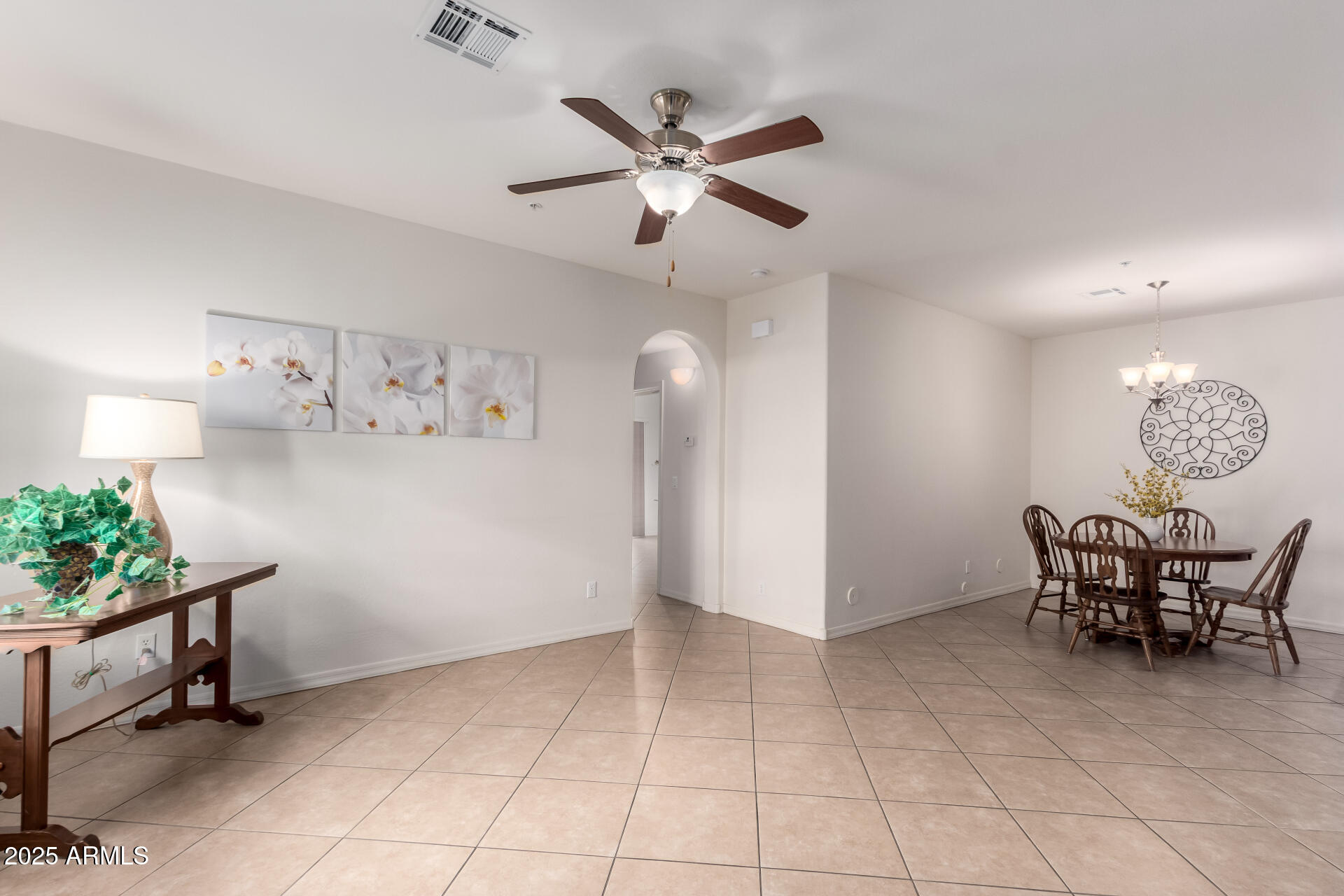 7726 East Baseline Road, Unit 134 Mesa, AZ 85209 - Photo 6 of 29 Unit 134