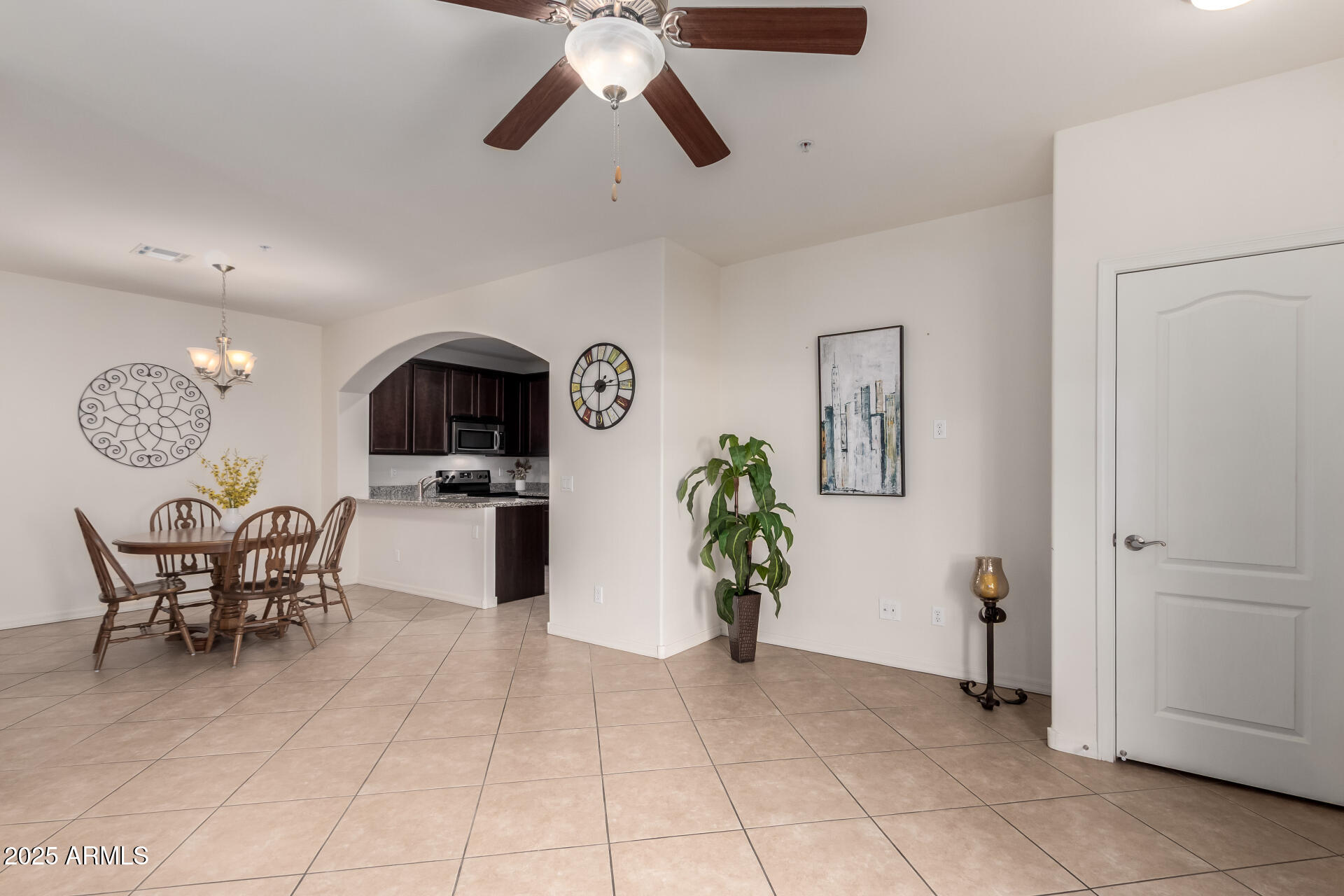7726 East Baseline Road, Unit 134 Mesa, AZ 85209 - Photo 7 of 29 Unit 134