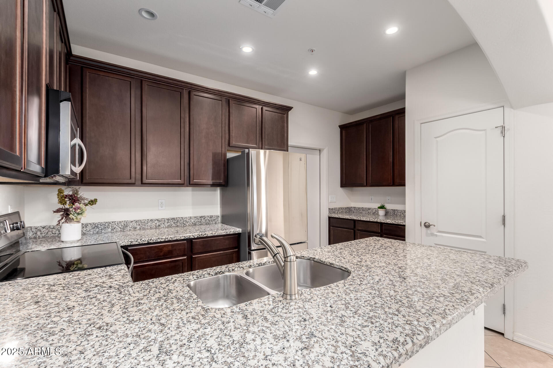 7726 East Baseline Road, Unit 134 Mesa, AZ 85209 - Photo 8 of 29 Unit 134