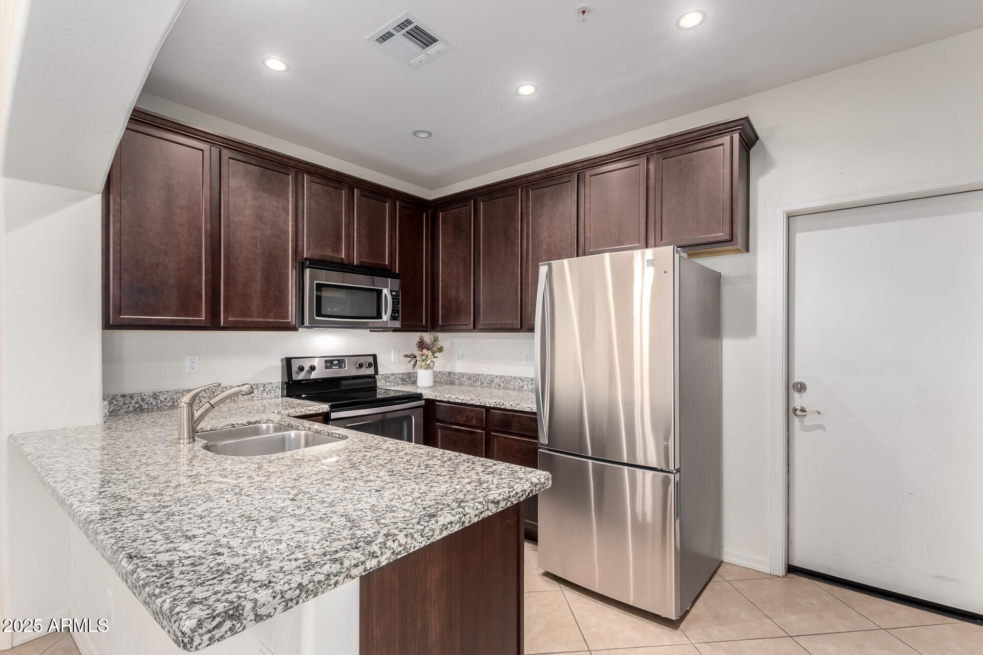 7726 East Baseline Road, Unit 134 Mesa, AZ 85209 - Photo 9 of 29 Unit 134