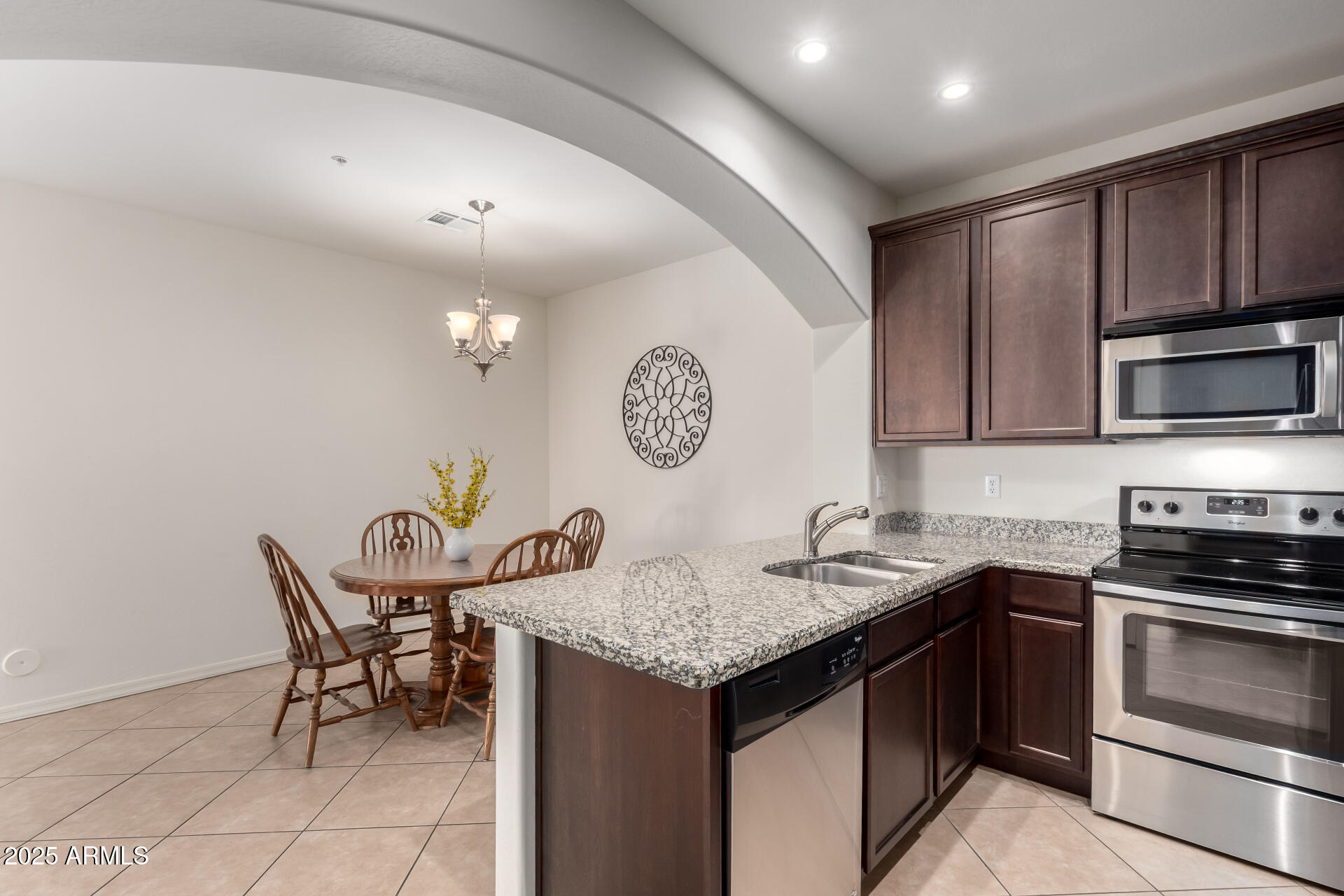 7726 East Baseline Road, Unit 134 Mesa, AZ 85209 - Photo 10 of 29 Unit 134