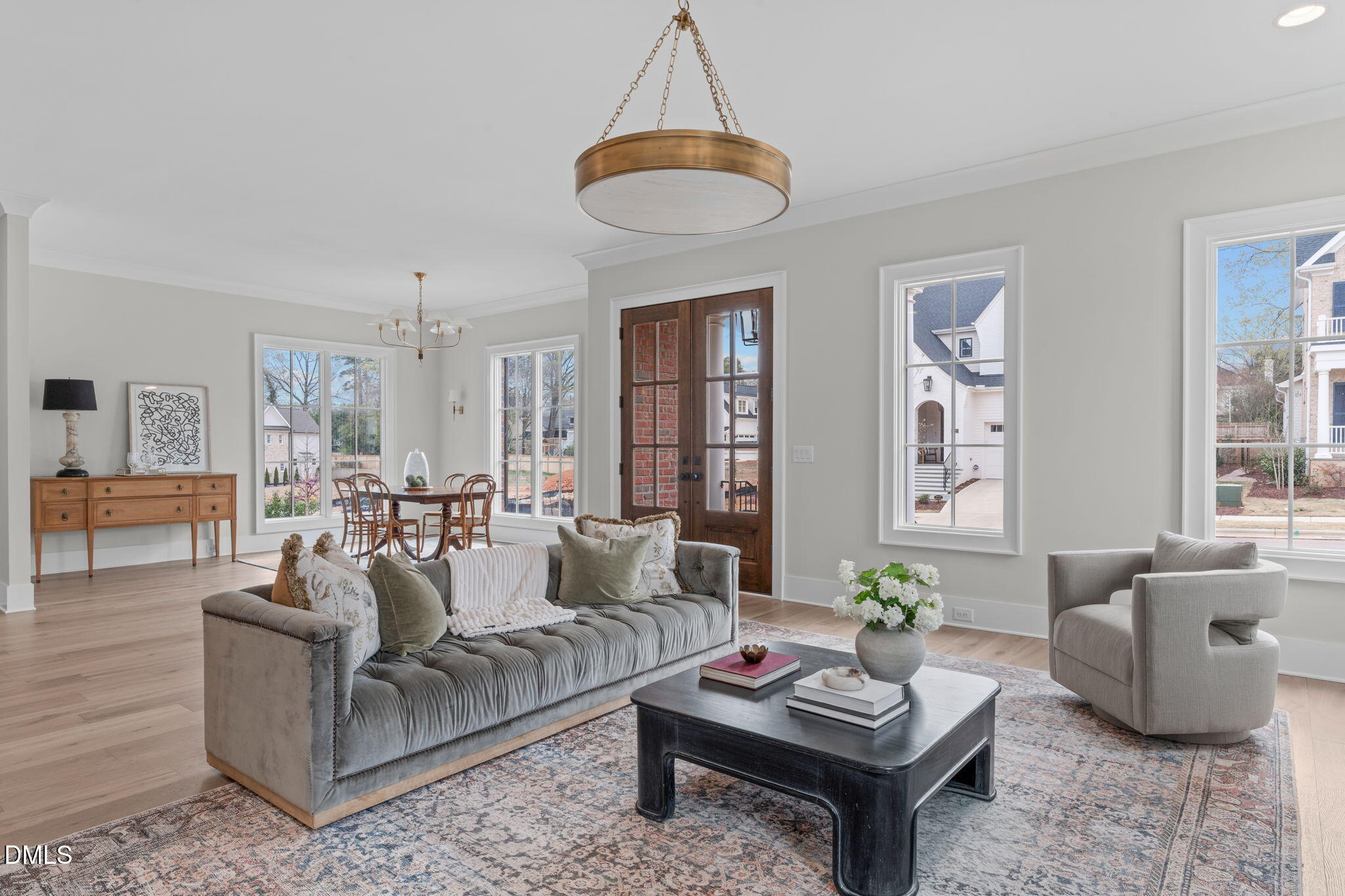 2623 Marchmont Street Raleigh, NC 27608 - Photo 11 of 63 Gallery Image 11