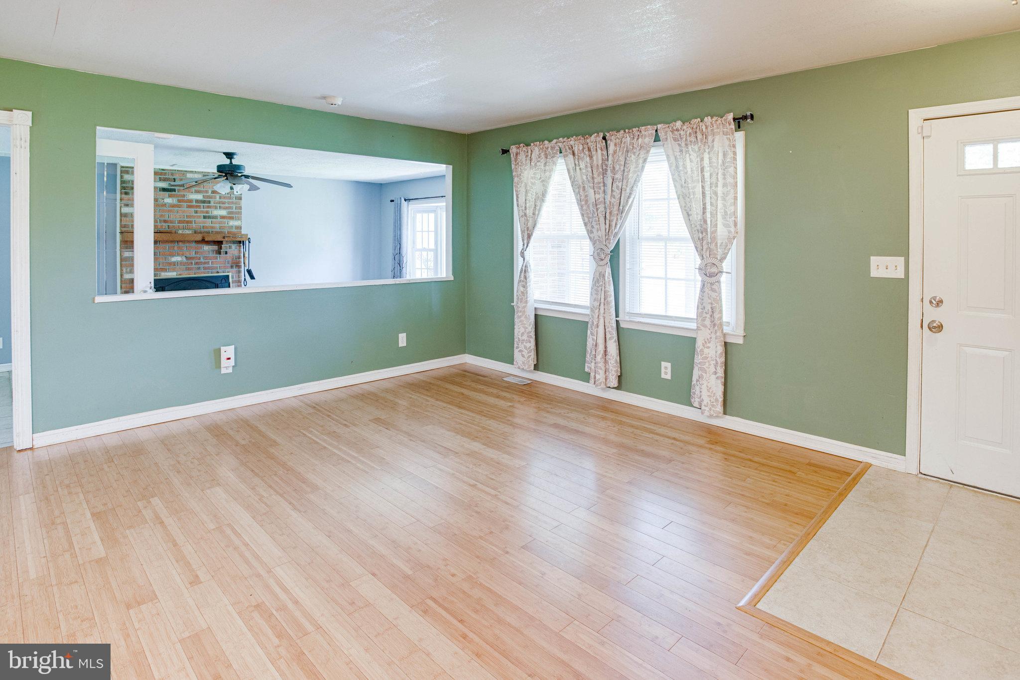 209 Raintree Boulevard Stafford, VA 22556 - Photo 16 of 48