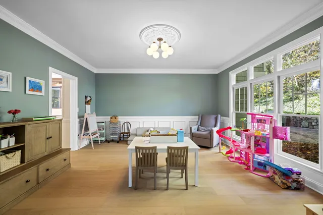 $1,549,995 | 533 Fern Trail, Signal Mountain, TN 37377