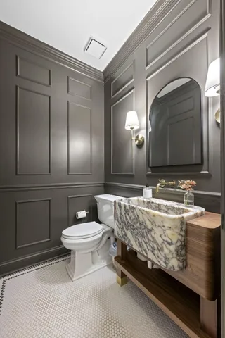 $1,549,995 | 533 Fern Trail, Signal Mountain, TN 37377