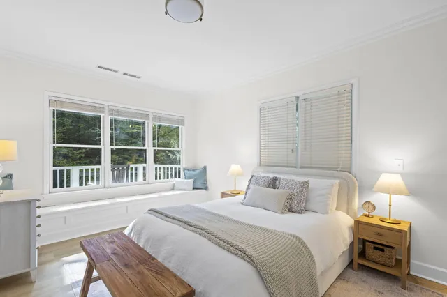 $1,549,995 | 533 Fern Trail, Signal Mountain, TN 37377