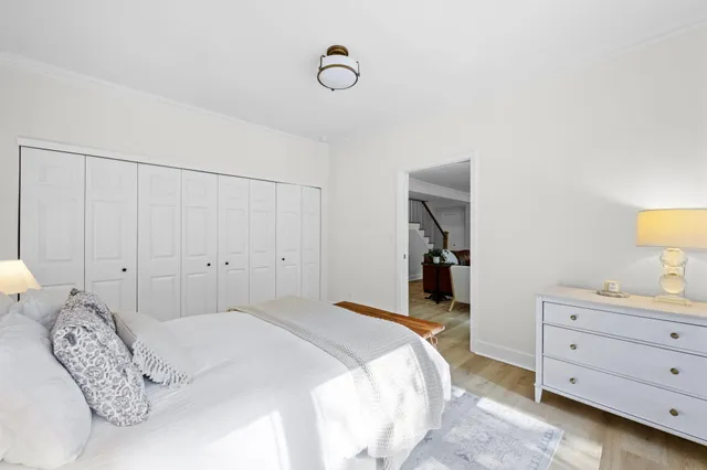 $1,549,995 | 533 Fern Trail, Signal Mountain, TN 37377