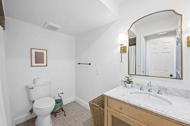 $1,549,995 | 533 Fern Trail, Signal Mountain, TN 37377