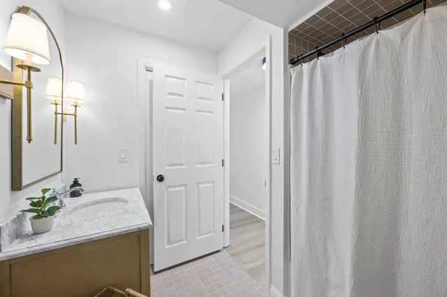 $1,549,995 | 533 Fern Trail, Signal Mountain, TN 37377