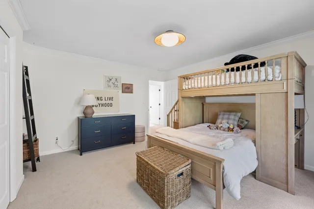 $1,549,995 | 533 Fern Trail, Signal Mountain, TN 37377