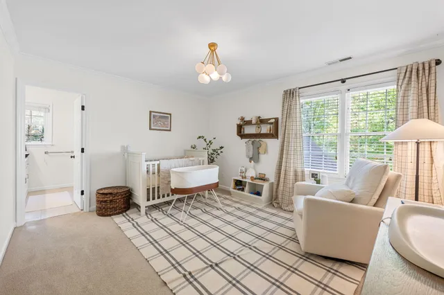 $1,549,995 | 533 Fern Trail, Signal Mountain, TN 37377