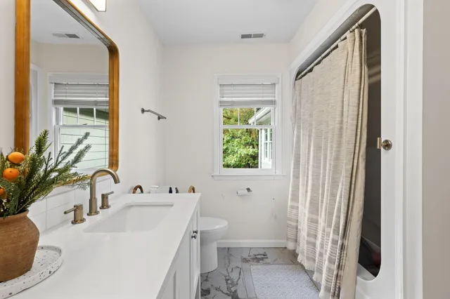 $1,549,995 | 533 Fern Trail, Signal Mountain, TN 37377