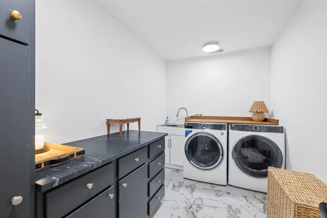 $1,549,995 | 533 Fern Trail, Signal Mountain, TN 37377