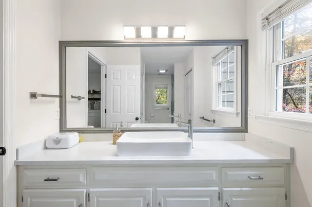 $1,549,995 | 533 Fern Trail, Signal Mountain, TN 37377