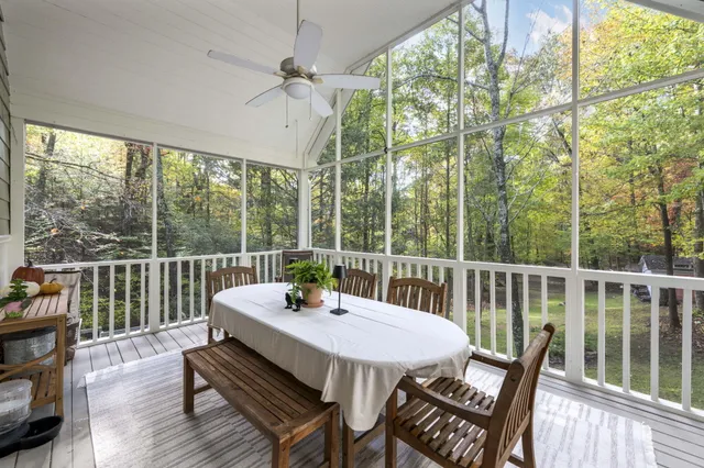 $1,549,995 | 533 Fern Trail, Signal Mountain, TN 37377