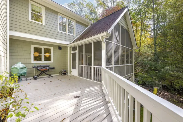 $1,549,995 | 533 Fern Trail, Signal Mountain, TN 37377