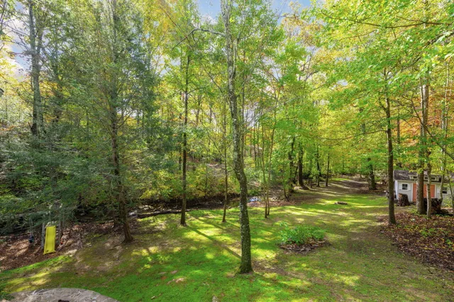 $1,549,995 | 533 Fern Trail, Signal Mountain, TN 37377