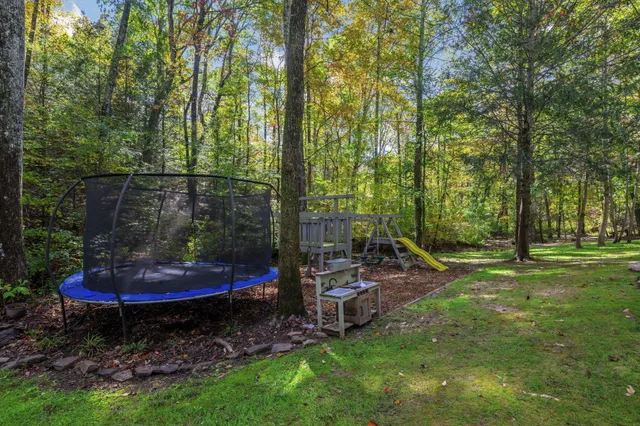 $1,549,995 | 533 Fern Trail, Signal Mountain, TN 37377