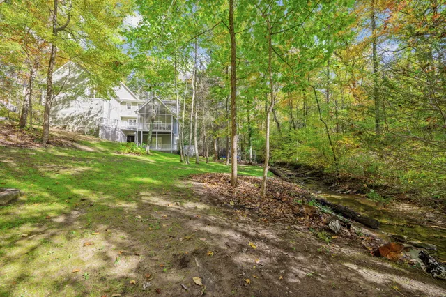 $1,549,995 | 533 Fern Trail, Signal Mountain, TN 37377