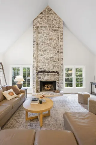 $1,549,995 | 533 Fern Trail, Signal Mountain, TN 37377