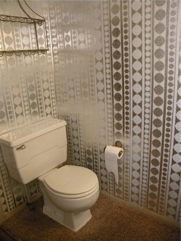 834 Ridge Road Fredericktown, PA 15333 - Photo 22 of 25 Gallery Image 22