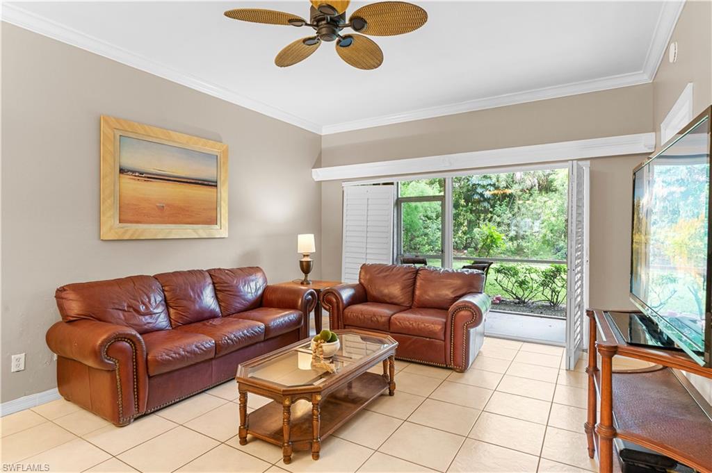 5470 16th Place Southwest, Unit 101 Naples, FL 34116 - Photo 9 of 17