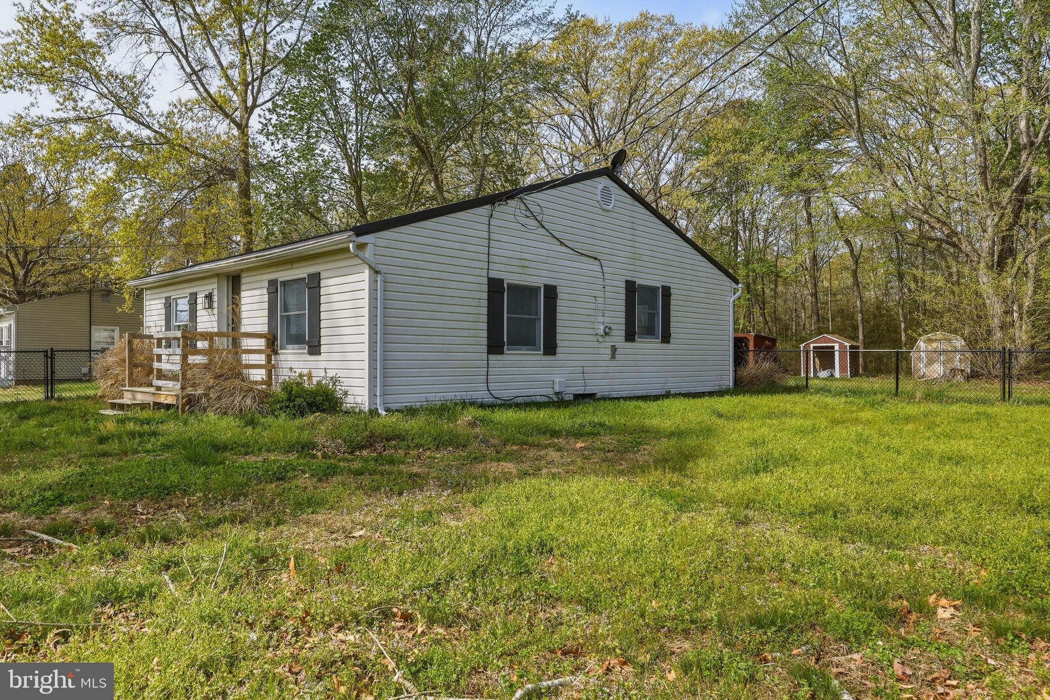 22175 Bayside Road Leonardtown, MD 20650 - Photo 15 of 24
