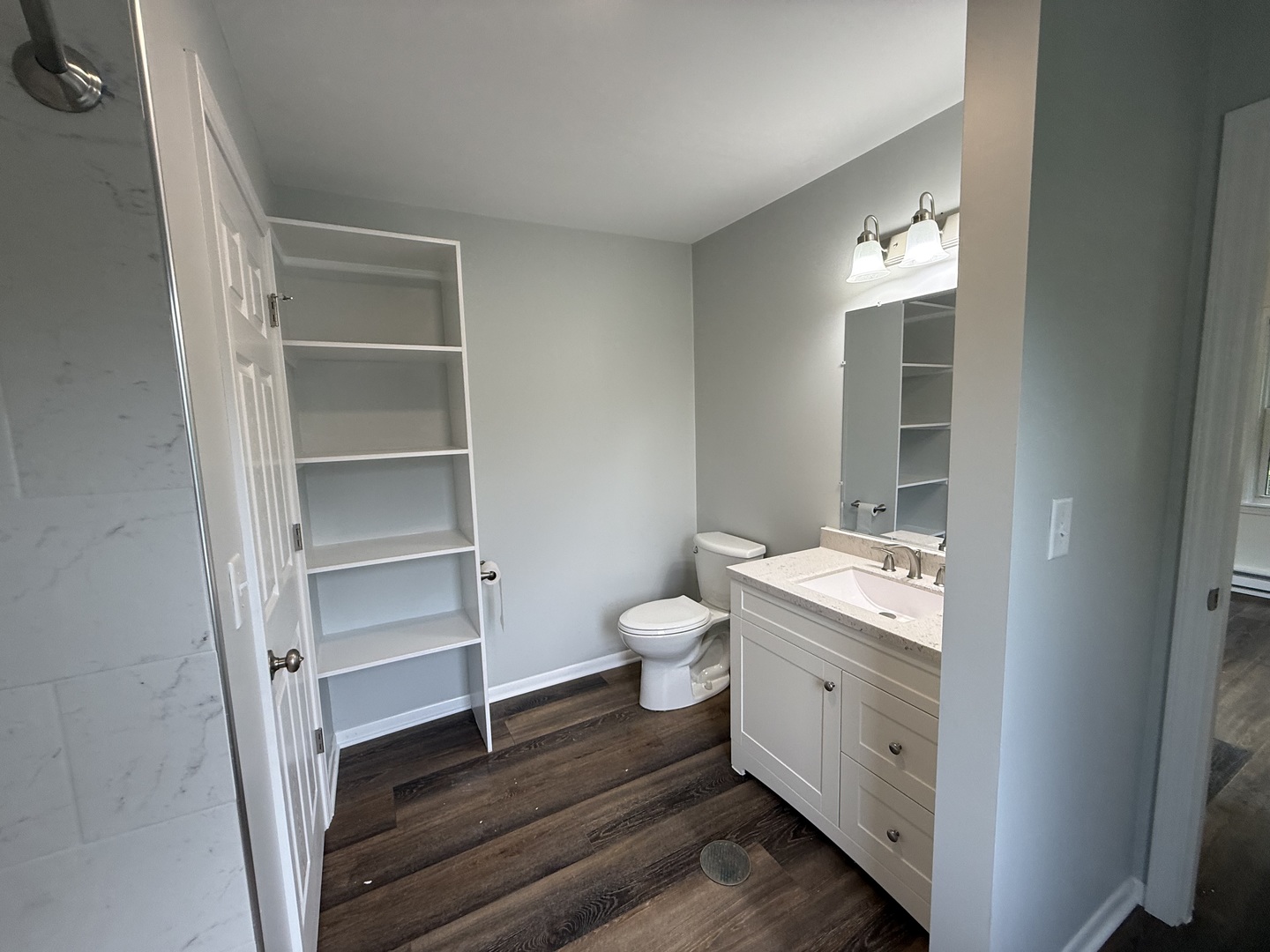 17915 West Sand Lake Road Wadsworth, IL 60083 - Photo 7 of 9