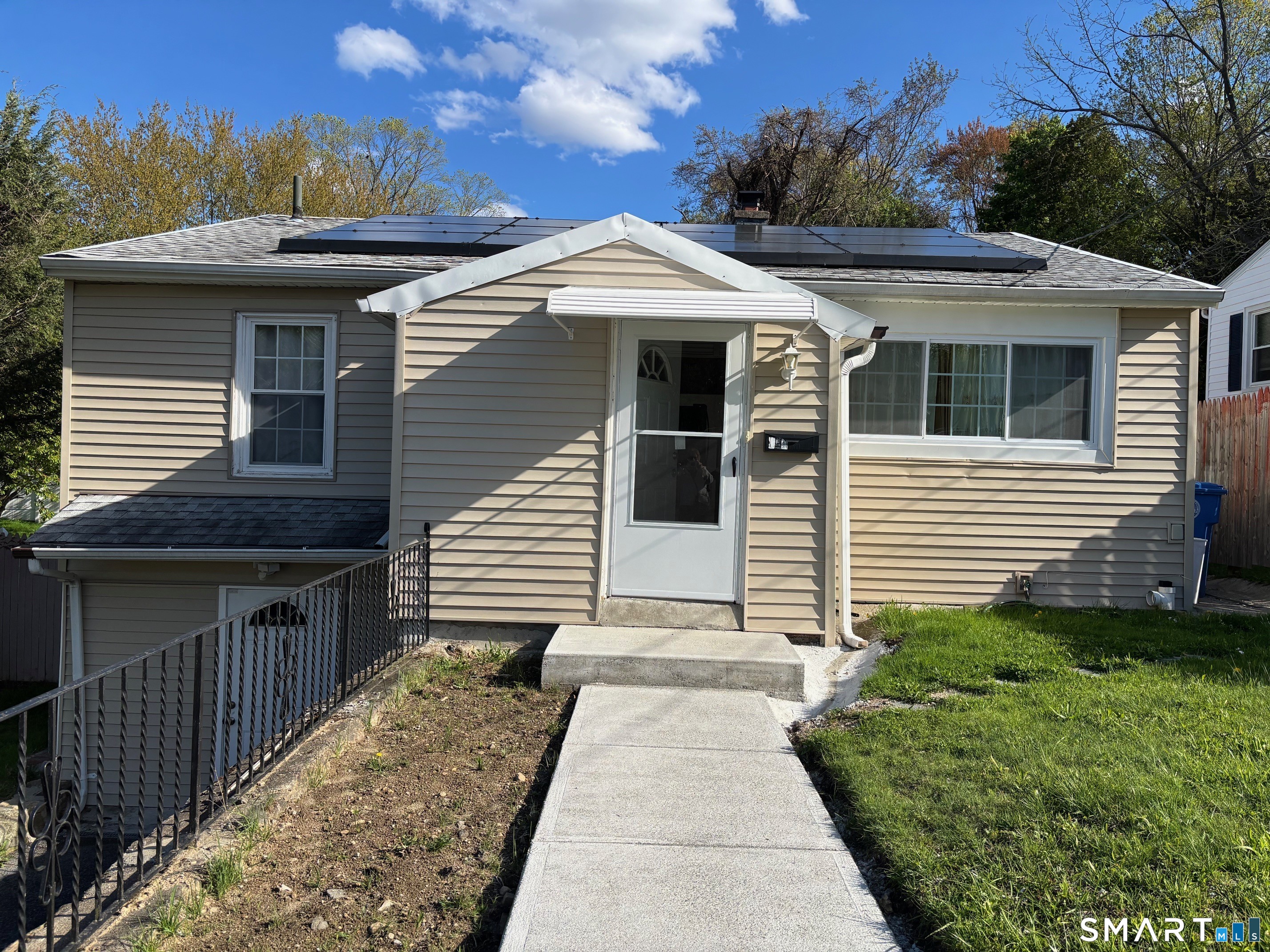 151 Martone Street Waterbury, CT 06708 - Photo 2 of 9